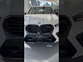 24년식 bmw x5 m 컴페티션 대박할인 shorts bmwx5m bmwx5mcompetition