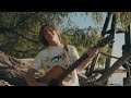 hans williams – willows official video