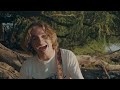 hans williams – willows official video