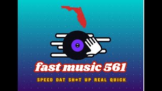 Foolio - WWE (Fast)