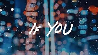 Yc - If You (Audio)