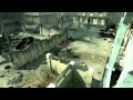 ImpI Broken's Montage!!!!