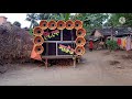 rupsa sound 16👌 p k sound 20 👌 আজ বাজছে👈🔥🔥🔥🔥 দেখ কেমন লাগে