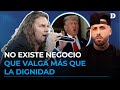 Maná llama “racistas” a Nicky Jam y Donald Trump | El Diario