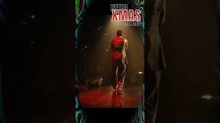 RETRO XMAS SHORTS 888-23|| best 80s greatest hit music \u0026 MORE, old songs all time, #xmas