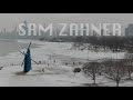 Sam Zahner - Off The Leash Video Edition (2024)