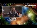 How Thor Ragnarok Should Have Ended