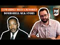 Cowardly Media Ignores Bombshell MLK Story | Ep. 268
