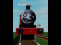 sodor fallout James sing numa numa