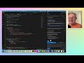 My first experience with IBM Bob