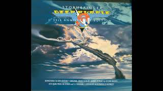 01  Stormbringer