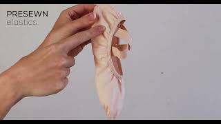 SD16 - Só Dança Dancewear