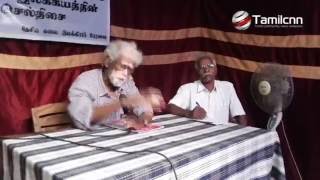 ஈழத்து இலக்கியத்தின் செல்திசை 02