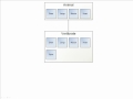 Inheritance and Interfaces in the .NET Framework (Visual Basic .NET and C#)
