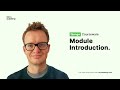 Django PostgreSQL | Constraints and Triggers | Module Introduction and Learning Outcomes