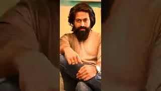 yash kgf dialogue यश whatsapp status #subscribe for more