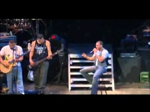Aventura. TODAVÍA ME AMAS (Romeo y Julieta) Madison Square Garden. Video Original.’ Aventura. TODAVÍA ME AMAS (Romeo y Julieta) Madison Square Garden. Video Original.