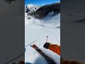 droppin cliffs in jackson hole click link for full edit