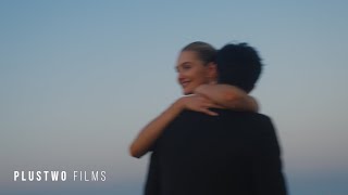 Sanne \u0026 Max - Highlight Wedding Film Puglia, Italy (Masseria Calderisi)