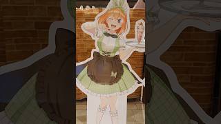 【🇯🇵旅日記】新宿マルイアネックス:映画 五等分の花嫁 Cafe パネル #Shorts