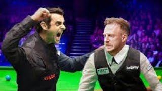 plz support 😰😰😰@Snookerking50-m7y plz subscribe @Snookerking50-m7y