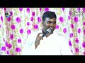 christmas message pastor 𝙅𝙊𝙃𝙉𝙒𝙀𝙎𝙇𝙔 garu 25 12 2024 shammah