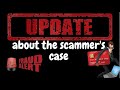 Update on Scammers in Malaysia | GD Infinity | Ipoh | Perak | Contained info about other scammers