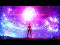 Twelve Titans Music - Indestructible [Epic Music - Powerful Beautiful Orchestral]