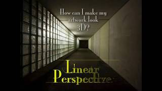 Introduction to Linear Perspective
