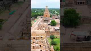 மிரளவைக்கும் தஞ்சாவூர் பெரிய கோவில் மர்மங்கள் || Thanjavur periya kovil facts #thanjavur #bigtemple