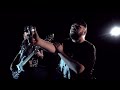 defy the curse leading into the realm of torment official video