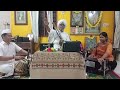 atha kote dhaavay mana jagathguru tukaram abhang hbp shri ravi maharaj varkari kirtan