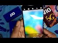 jio phone 5g unboxing i 64mp 📸 🔥🔥 powered by google full unboxing