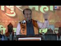 veer savarkar jayanti पर sudhanshu trivedi का भाषण वायरल new parliament inauguration pm modi