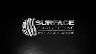 Surface Engineering