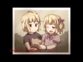 Katawa Shoujo OST ~ Teatime, Fast Forward