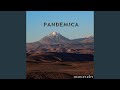 Pandemica