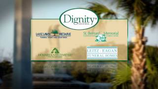 Dignity Memorial 90 REV