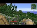 New World! New Home! New Adventures!! π Zoo Crafting Season 2 Episode #1