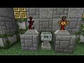 New World! New Home! New Adventures!! π Zoo Crafting Season 2 Episode #1