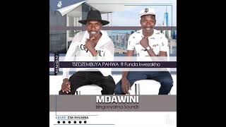 MDAWINI \u0026 IZINGONYAMA SOUNDS -2 Choose umayikhethela 2022 album