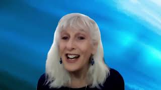 Reclaiming the Ancient Art of Death Midwifery; Jerrigrace Lyons #family #led #home #funerals