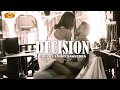 Carlos Emiro Saavedra  - Decision (Video Oficial)