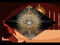 ఆరాధనా ఆరాధనా aradana hymn adoration hymn telugu teluguchristiansongs catholic