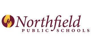 Northfield School District Board of Education Organizational Meeting 1 13 2025