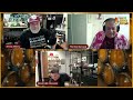 the lager room guys craft beer show episode 215 2 4 25