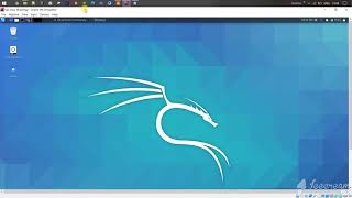 Client Side Validation Bypassing Using BurpSuite practical Example