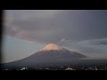 mt.fuji_2024_1127