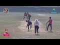 mangela xi vs mitna xi fancy xi cup 2021 season 2 sspl daman day 4