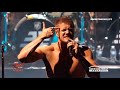 Imagine Dragons Live Summerfest 2018